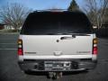 2005 Silver Birch Metallic Chevrolet Tahoe LT 4x4  photo #6