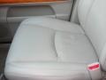 Bamboo Pearl - RX 330 AWD Photo No. 20