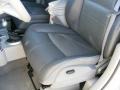 Bright Silver Metallic - PT Cruiser GT Photo No. 10