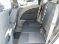 Bright Silver Metallic - PT Cruiser GT Photo No. 11