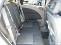 Bright Silver Metallic - PT Cruiser GT Photo No. 12