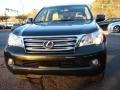 2010 Peridot Green Mica Lexus GX 460  photo #7