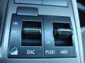 Ecru Controls Photo for 2010 Lexus GX #56983763
