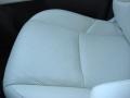 2010 Peridot Green Mica Lexus GX 460  photo #24