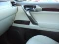 2010 Peridot Green Mica Lexus GX 460  photo #25