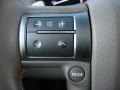 2010 Peridot Green Mica Lexus GX 460  photo #26