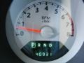 Bright Silver Metallic - PT Cruiser GT Photo No. 17