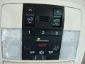Ecru Controls Photo for 2010 Lexus GX #56983814