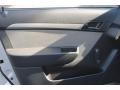 Medium Gray - Aveo Aveo5 LS Photo No. 10