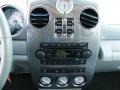 Bright Silver Metallic - PT Cruiser GT Photo No. 18