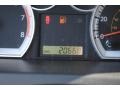 Medium Gray - Aveo Aveo5 LS Photo No. 13