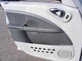 Bright Silver Metallic - PT Cruiser GT Photo No. 19