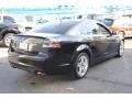Panther Black Metallic - G8 GT Photo No. 6
