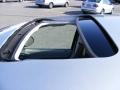 Bright Silver Metallic - PT Cruiser GT Photo No. 20
