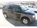 2004 Nighthawk Black Pearl Honda Element EX AWD  photo #3