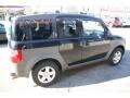 2004 Nighthawk Black Pearl Honda Element EX AWD  photo #4