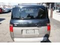 2004 Nighthawk Black Pearl Honda Element EX AWD  photo #5