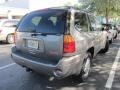 2006 Sand Beige Metallic GMC Envoy SLE 4x4  photo #2