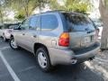 2006 Sand Beige Metallic GMC Envoy SLE 4x4  photo #3