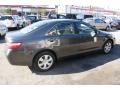 Titanium Metallic - Camry LE Photo No. 4