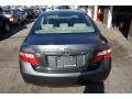 Titanium Metallic - Camry LE Photo No. 5