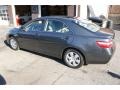 Titanium Metallic - Camry LE Photo No. 6