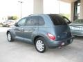 2006 Magnesium Green Pearl Chrysler PT Cruiser Limited  photo #4