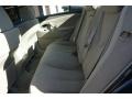 Titanium Metallic - Camry LE Photo No. 11