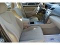 Titanium Metallic - Camry LE Photo No. 14