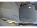 Titanium Metallic - Camry LE Photo No. 15