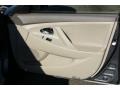 Titanium Metallic - Camry LE Photo No. 16