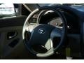 Titanium Metallic - Camry LE Photo No. 20