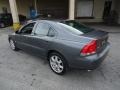 Titanium Gray Metallic - S60 2.5T AWD Photo No. 10