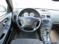 Sterling Mist Metallic - Maxima SE Photo No. 11