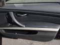 Jerez Black Metallic - M3 Sedan Photo No. 4
