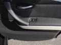 Jerez Black Metallic - M3 Sedan Photo No. 6