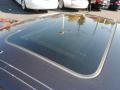 Jerez Black Metallic - M3 Sedan Photo No. 14