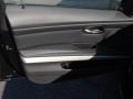 Jerez Black Metallic - M3 Sedan Photo No. 17