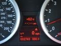 Jerez Black Metallic - M3 Sedan Photo No. 19