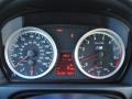 Jerez Black Metallic - M3 Sedan Photo No. 20