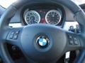Jerez Black Metallic - M3 Sedan Photo No. 21