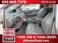 2004 Coral Sand Metallic Nissan Quest 3.5 SL  photo #6