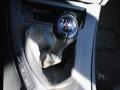 Jerez Black Metallic - M3 Sedan Photo No. 25