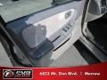 Brushed Pewter Metallic - Altima GXE Photo No. 6