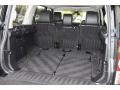 2011 Santorini Black Metallic Land Rover LR4 HSE  photo #38