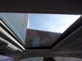 Black Sunroof Photo for 2010 BMW 3 Series #56985989