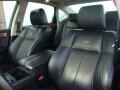 Umbria Gray Metallic - M 35x Sedan Photo No. 8