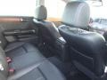 Umbria Gray Metallic - M 35x Sedan Photo No. 11