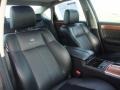 Umbria Gray Metallic - M 35x Sedan Photo No. 13