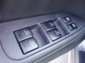 Umbria Gray Metallic - M 35x Sedan Photo No. 15